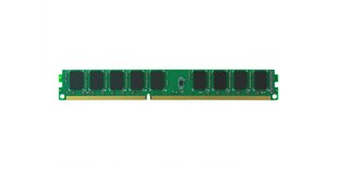 GoodRam 8GB DDR3 ECC 1600MHz hinta ja tiedot | Muisti (RAM) | hobbyhall.fi