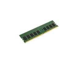 Kingston Server Premier hinta ja tiedot | Muisti (RAM) | hobbyhall.fi