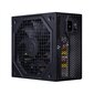 Hiditec PSU010010 ATX, 650W hinta ja tiedot | Virtalähteet | hobbyhall.fi