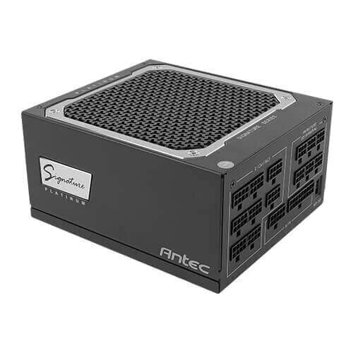 Antec 0-761345-11702-9 hinta ja tiedot | Virtalähteet | hobbyhall.fi