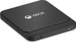 Seagate STHB500401 hinta ja tiedot | Ulkoiset kovalevyt | hobbyhall.fi