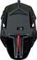 Mad Catz R.A.T. 2+, musta hinta ja tiedot | Hiiret | hobbyhall.fi