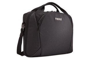 Thule 3203843 salkku hinta ja tiedot | Thule Tietokoneet ja pelaaminen | hobbyhall.fi