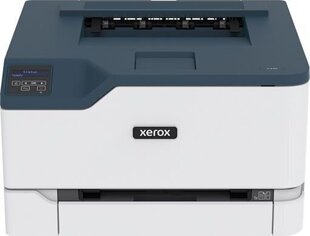 Xerox C230V_DNI hinta ja tiedot | Tulostimet | hobbyhall.fi