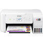 Epson EcoTank ET-2826 hinta ja tiedot | Tulostimet | hobbyhall.fi