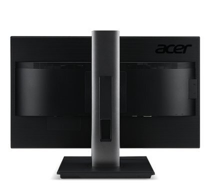 Acer B246HL hinta ja tiedot | Näytöt | hobbyhall.fi