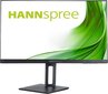 Hannspree HP278PJB hinta ja tiedot | Näytöt | hobbyhall.fi