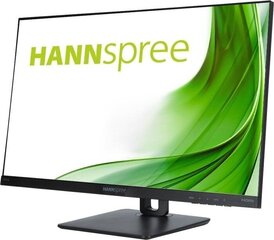 Hannspree HP278PJB hinta ja tiedot | Hannspree Tietokoneet ja pelaaminen | hobbyhall.fi