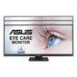 Asus VP299CL 29" UltraWide Full HD 90LM07H0-B01170 hinta ja tiedot | Näytöt | hobbyhall.fi