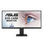 Asus VP299CL 29" UltraWide Full HD 90LM07H0-B01170 hinta ja tiedot | Näytöt | hobbyhall.fi