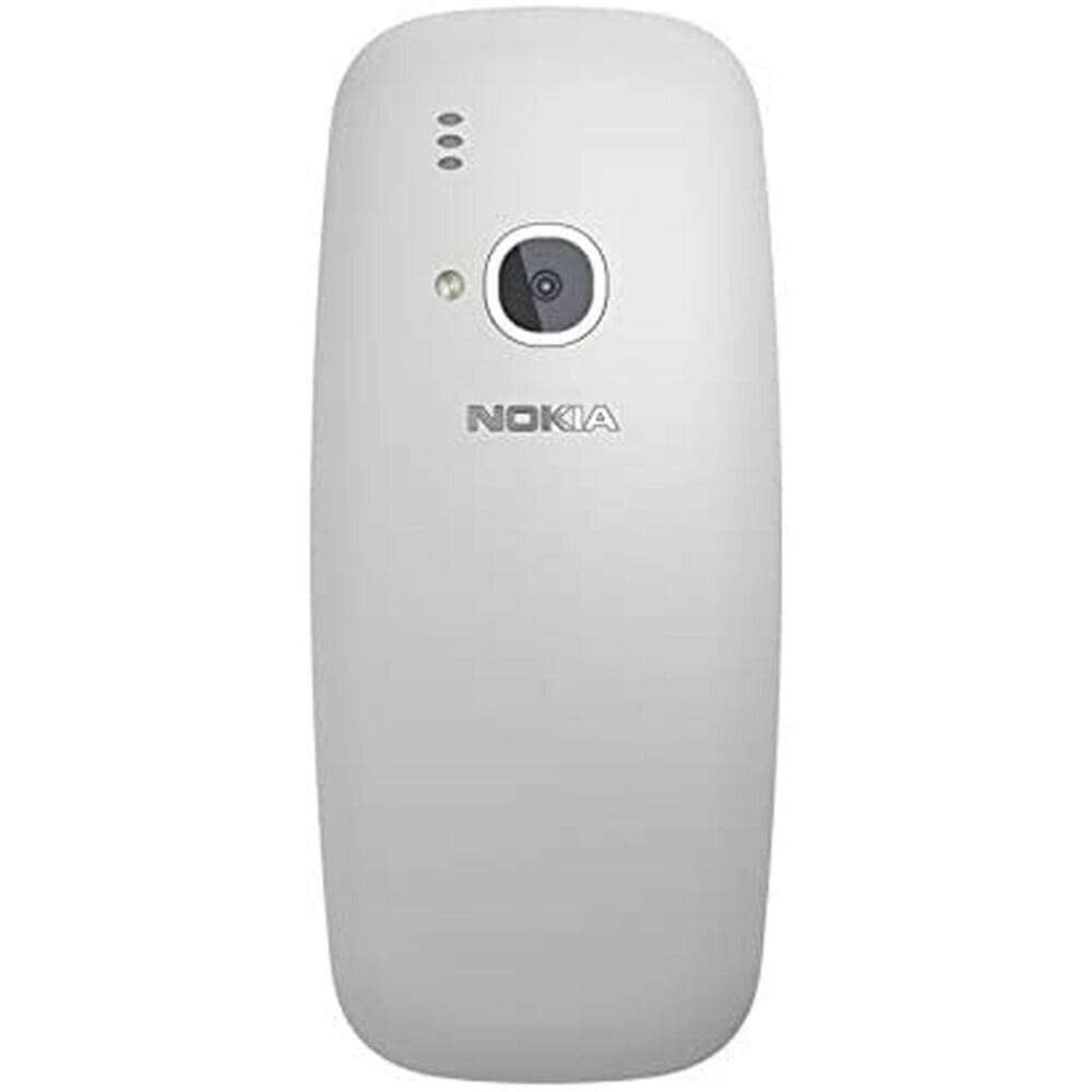 Nokia A00028116 hinta ja tiedot | Matkapuhelimet | hobbyhall.fi