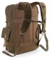 National Geographic reppu Medium Rucksack, ruskea (NG A5270) hinta ja tiedot | Tietokonelaukut | hobbyhall.fi