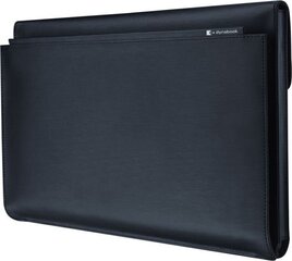 Kotelo Toshiba PX1900E-2NCA hinta ja tiedot | Tietokonelaukut | hobbyhall.fi