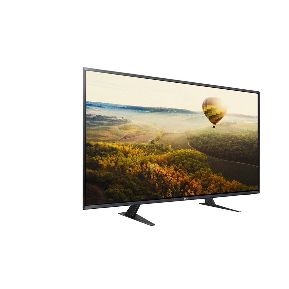 TV-pidike TM Electron, 37 ”-65", 50 kg hinta ja tiedot | TV-seinätelineet | hobbyhall.fi