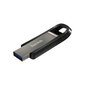 SanDisk SDCZ810-256G-G46 hinta ja tiedot | Muistitikut | hobbyhall.fi