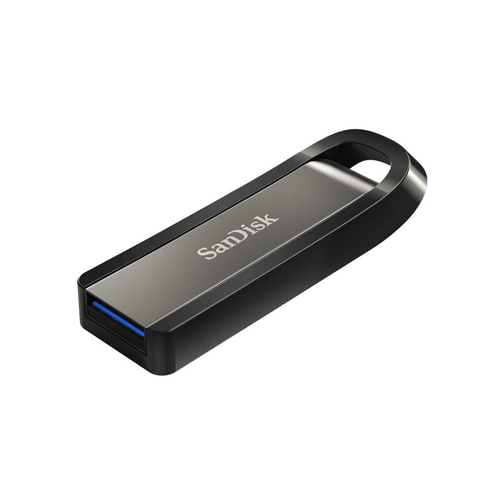 SanDisk SDCZ810-256G-G46 hinta ja tiedot | Muistitikut | hobbyhall.fi