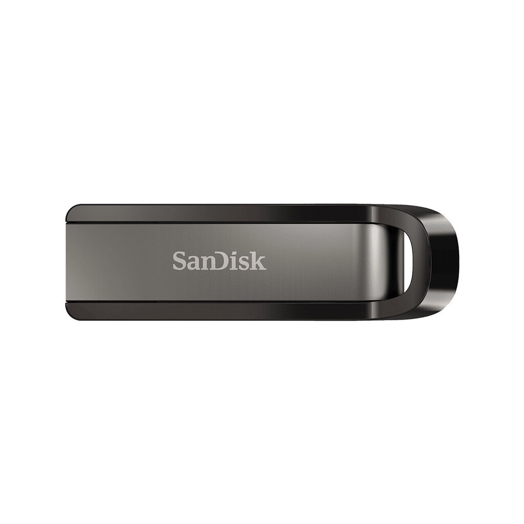 SanDisk SDCZ810-256G-G46 hinta ja tiedot | Muistitikut | hobbyhall.fi