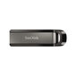 SanDisk SDCZ810-256G-G46 hinta ja tiedot | Muistitikut | hobbyhall.fi