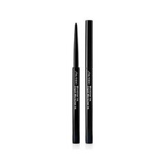 Shiseido Microliner Ink -silmänrajaustussi 0,08 g hinta ja tiedot | Silmämeikit | hobbyhall.fi