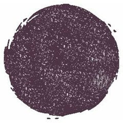 Silmärajauskynä Collistar, 21 Grafite Glitter, 1,2 ml hinta ja tiedot | Silmämeikit | hobbyhall.fi