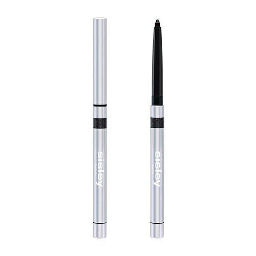 Vedenpitävä eyeliner Sisley Phyto-Khol Star Waterproof, 6 Mystic Purple, 0,3 g hinta ja tiedot | Silmämeikit | hobbyhall.fi