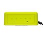 Energy Sistem Music Box 1+ Pear Wireless Mini, vihreä hinta ja tiedot | Kaiuttimet | hobbyhall.fi