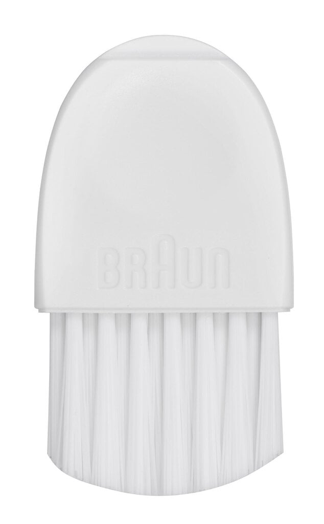 Braun Silk-épil 9 Flex 9010 hinta ja tiedot | Epilaattorit ja karvanpoistolaitteet | hobbyhall.fi