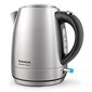 Taurus SELENE COMPACT 1 L 2200W hinta ja tiedot | Vedenkeittimet | hobbyhall.fi