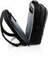Dell Premier 460-BCQK Fits up to size 15 hinta ja tiedot | Tietokonelaukut | hobbyhall.fi