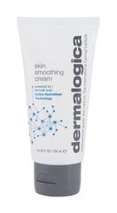 Ravitseva kasvovoide Dermalogica Greyline, 100 ml hinta ja tiedot | Dermalogica Hajuvedet ja kosmetiikka | hobbyhall.fi