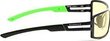 Gunnar Optics RPG Razer Edition, Amber Glass hinta ja tiedot | Pelikonsolitarvikkeet | hobbyhall.fi