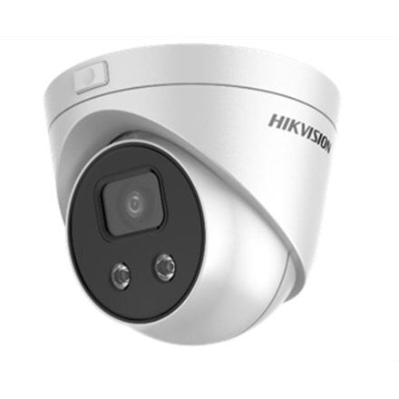 Hikvision KIPDS2CD2346G1-I-F hinta ja tiedot | Web-kamerat | hobbyhall.fi