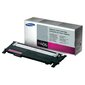 Cltm406sels Samsung hinta ja tiedot | Laserkasetit | hobbyhall.fi