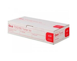 Oce kasetti lasertulostimelle 1060047449 hinta ja tiedot | Oce Tulostuskasetit | hobbyhall.fi