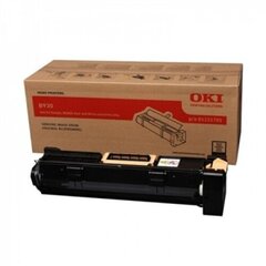 Oce kasetti lasertulostimelle 1221701, hinta ja tiedot | Laserkasetit | hobbyhall.fi