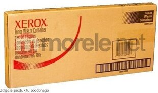 Xerox 008R12990 hinta ja tiedot | Laserkasetit | hobbyhall.fi