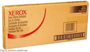 Xerox 008R12990 hinta ja tiedot | Xerox Toimistolaitteet ja -tarvikkeet | hobbyhall.fi