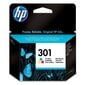 Hewlett Packard CH562EE hinta ja tiedot | Mustekasetit | hobbyhall.fi