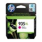 Hewlett Packard C2P25AE, vaaleanpunainen hinta ja tiedot | Mustekasetit | hobbyhall.fi