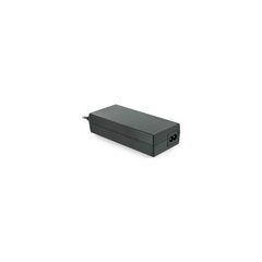 -WHITENERGY Virtalähde AC 230V / 18,5V 3.8A pistoke 4.8x1.7 mm hinta ja tiedot | Kannettavien tietokoneiden laturit | hobbyhall.fi