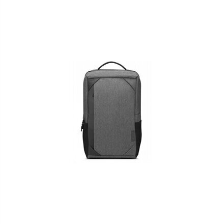 Lenovo Backpack Business Casual Charcoal hinta ja tiedot | Tietokonelaukut | hobbyhall.fi