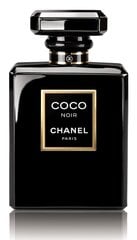 Parfyymi Chanel Coco EDP naisille 50 ml hinta ja tiedot | Naisten hajuvedet | hobbyhall.fi