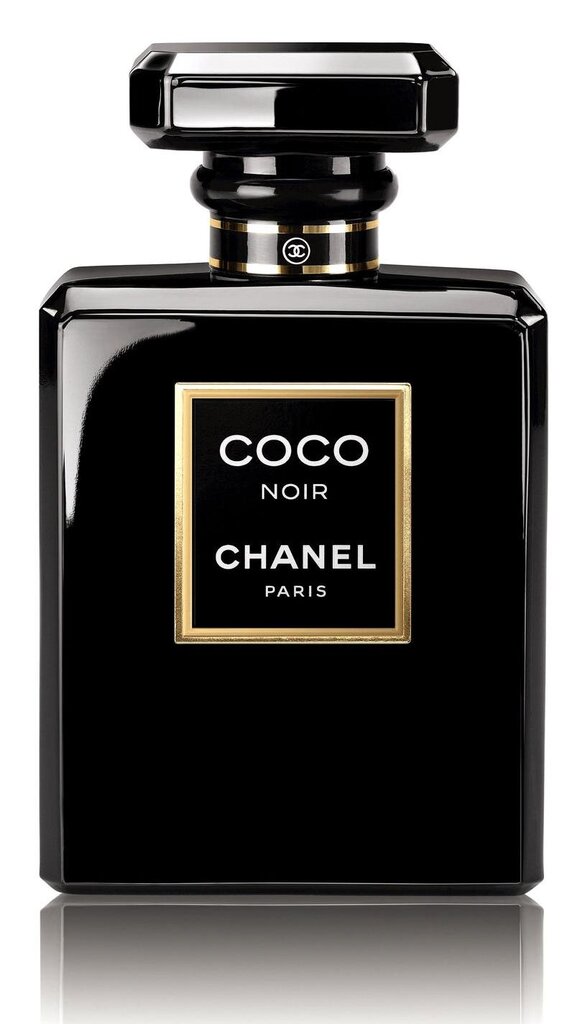 Parfyymi Chanel Coco EDP naisille 50 ml hinta ja tiedot | Naisten hajuvedet | hobbyhall.fi