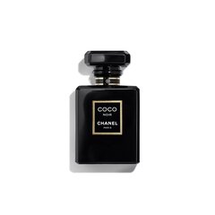-Parfyymi Chanel Coco EDP naisille 35 ml hinta ja tiedot | Naisten hajuvedet | hobbyhall.fi