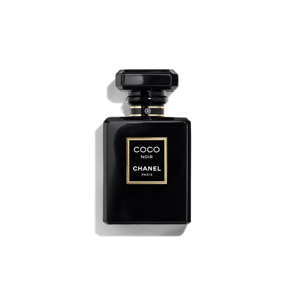 -Parfyymi Chanel Coco EDP naisille 35 ml hinta ja tiedot | Naisten hajuvedet | hobbyhall.fi
