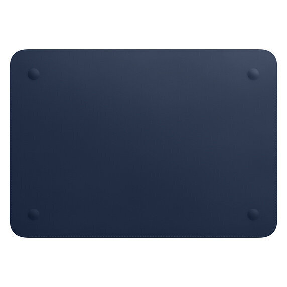 APPLE Leather Sleeve MacBook Pro 16-inch hinta ja tiedot | Tietokonelaukut | hobbyhall.fi