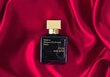 Parfyymi Maison Francis Kurkdjian Oud Satin Mood EDP unisex 70 ml hinta ja tiedot | Naisten hajuvedet | hobbyhall.fi