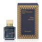 Parfyymi Maison Francis Kurkdjian Oud Satin Mood EDP unisex 70 ml hinta ja tiedot | Naisten hajuvedet | hobbyhall.fi