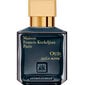 Parfyymi Maison Francis Kurkdjian Oud Satin Mood EDP unisex 70 ml hinta ja tiedot | Naisten hajuvedet | hobbyhall.fi