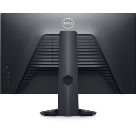Dell 210-BDPN 24" Full HD LED IPS näyttö hinta ja tiedot | Näytöt | hobbyhall.fi